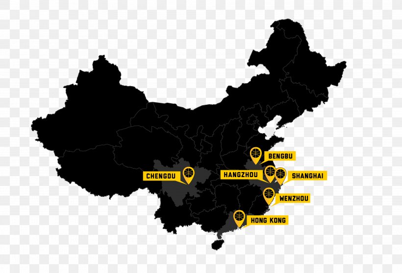 China Royalty-free Vector Graphics Stock Photography Map, PNG, 3746x2551px, China, Black, Black And White, Istock, Map Download Free