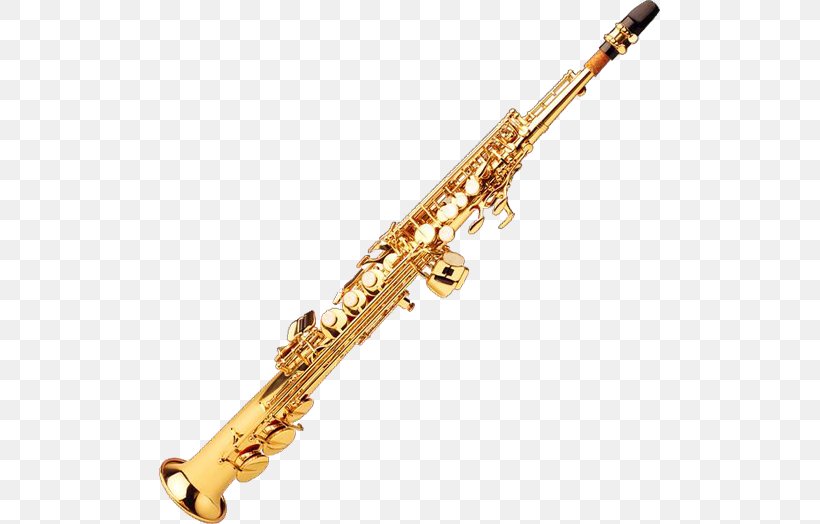 China Soprano Saxophone Alto Saxophone Musical Instrument, PNG, 501x524px, Watercolor, Cartoon, Flower, Frame, Heart Download Free