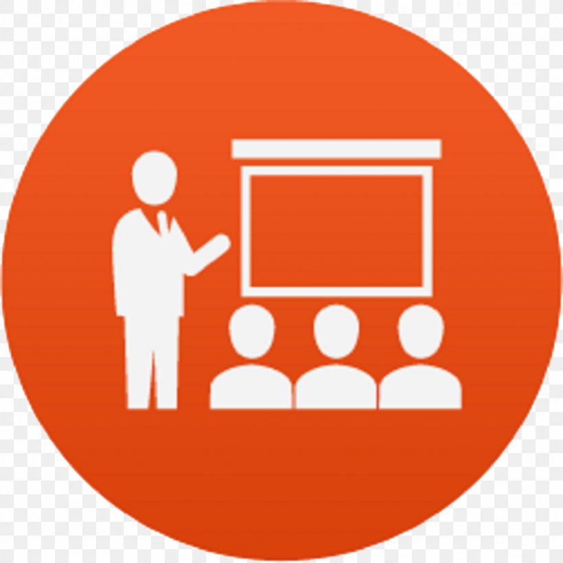 Classroom Teacher Training Education, PNG, 1024x1024px, Classroom, Area, Brand, Class, Communication Download Free