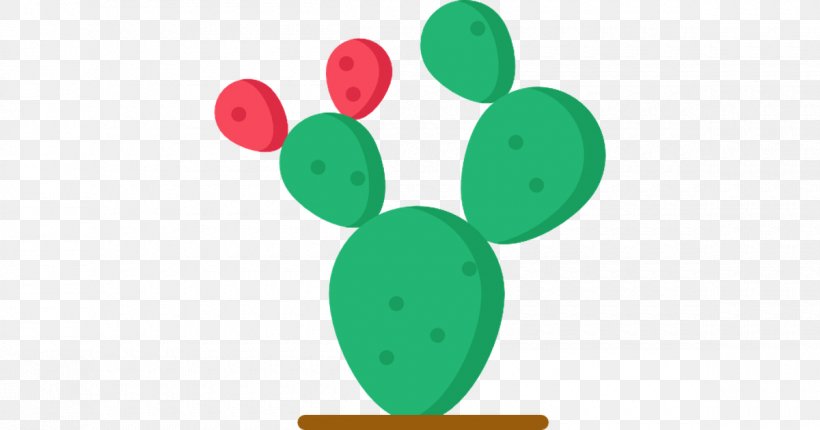 Clip Art Cactus Image Vector Graphics, PNG, 1200x630px, Cactus, Eastern Prickly Pear, Green, Logo, Organism Download Free