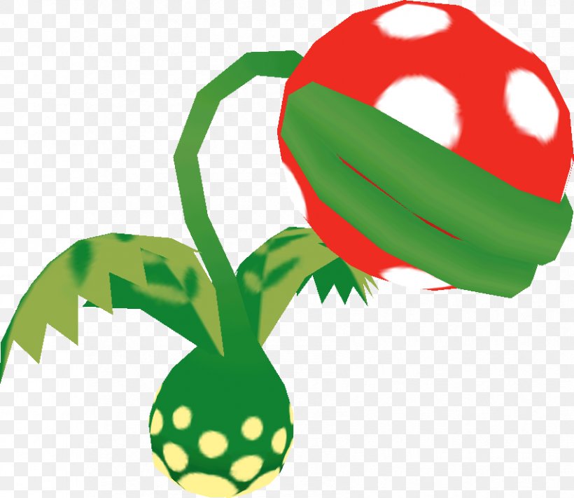 Clip Art Piranha Plant Super Mario Bros. Encyclopedia Leaf, PNG, 853x740px, Piranha Plant, Character, Encyclopedia, Fiction, Fictional Character Download Free