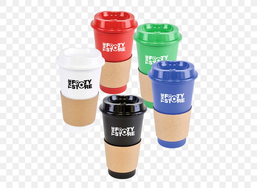 Coffee Cup Sleeve Mug Plastic Take-out, PNG, 600x600px, Coffee Cup, Cafe, Coffee Cup Sleeve, Cup, Drinkware Download Free