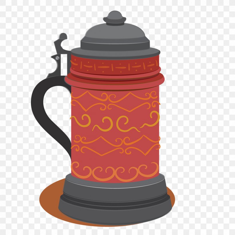 Coffee Mug Cup, PNG, 1200x1200px, Coffee, Bottle, Coffeemaker, Cup, Drinkware Download Free