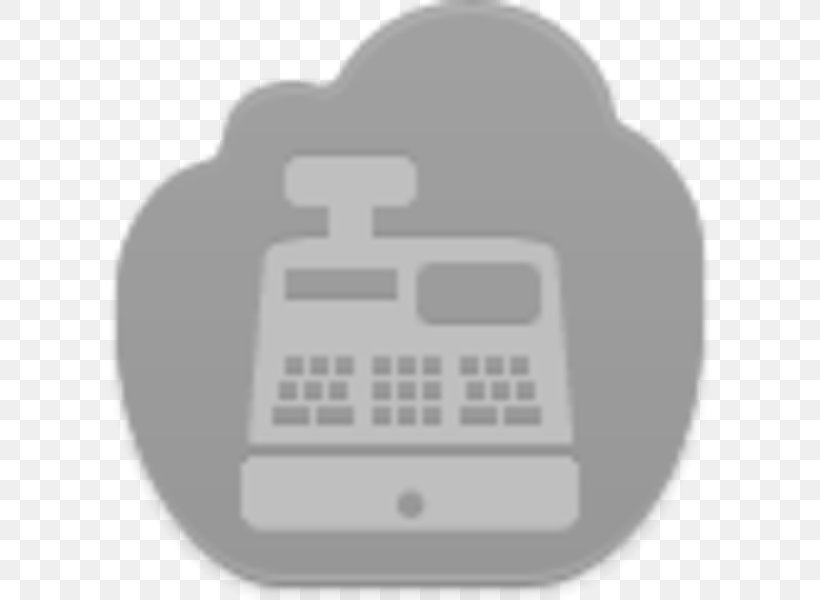 Icon Design Share Icon Button Download, PNG, 600x600px, Icon Design, Bank, Button, Communication, Finance Download Free