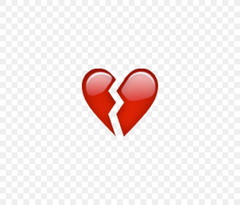 Emoji T-shirt Broken Heart Love, PNG, 700x700px, Emoji, Body Jewelry, Broken Heart, Cupid, Emoji Movie Download Free