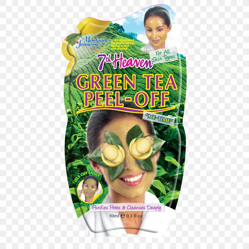 Facial Mask Facial Mask Face Exfoliation, PNG, 2100x2100px, 7th Heaven, Mask, Cleanser, Exfoliation, Face Download Free