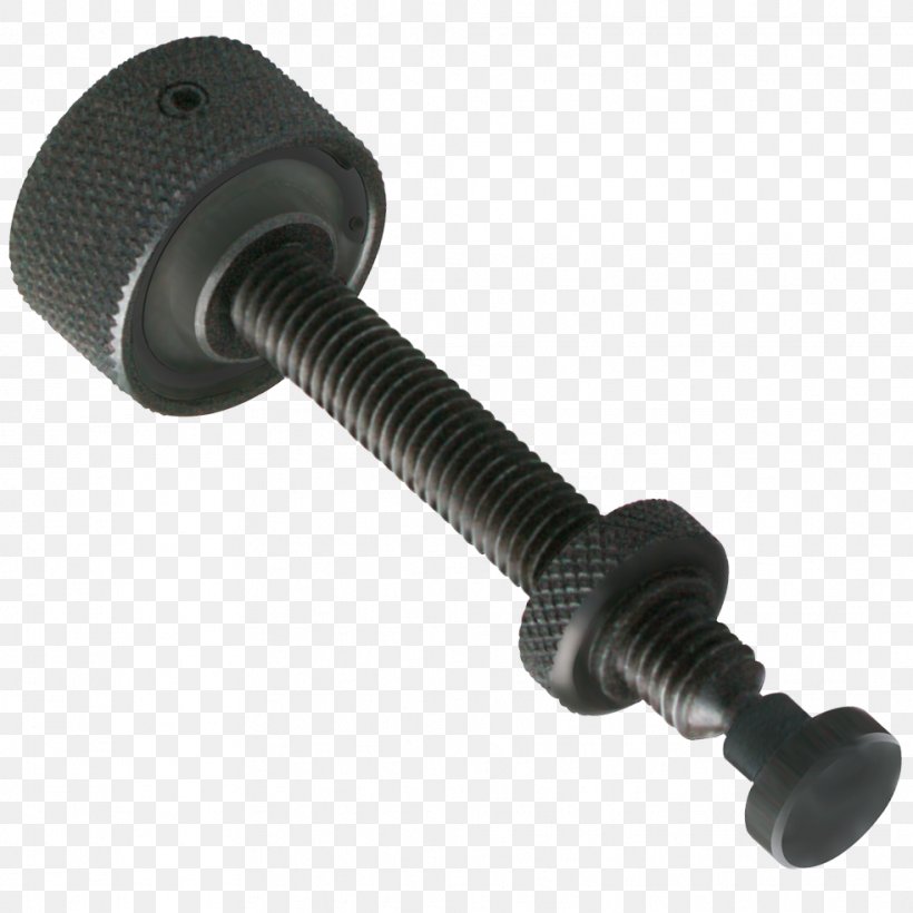 Fastener Screw Thread Stainless Steel Knurling, PNG, 983x983px, Fastener, Clamp, Hardware, Hardware Accessory, Iso Metric Screw Thread Download Free