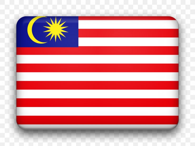 Flag Of Malaysia Country Code Telephone Numbering Plan, PNG, 1280x960px, Malaysia, Code, Country, Country Code, Dialling Download Free
