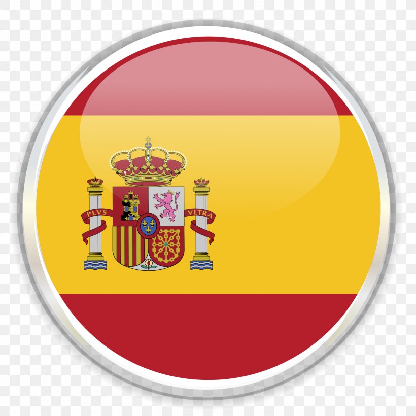 Flag Of Spain Stock Photography National Flag, PNG, 1953x1953px, Spain, Can Stock Photo, Depositphotos, Flag, Flag Of Spain Download Free