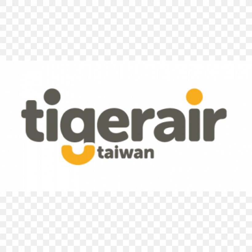 Flight Tigerair Australia Scoot Airline, PNG, 832x832px, Flight, Airline, Brand, Business, Logo Download Free