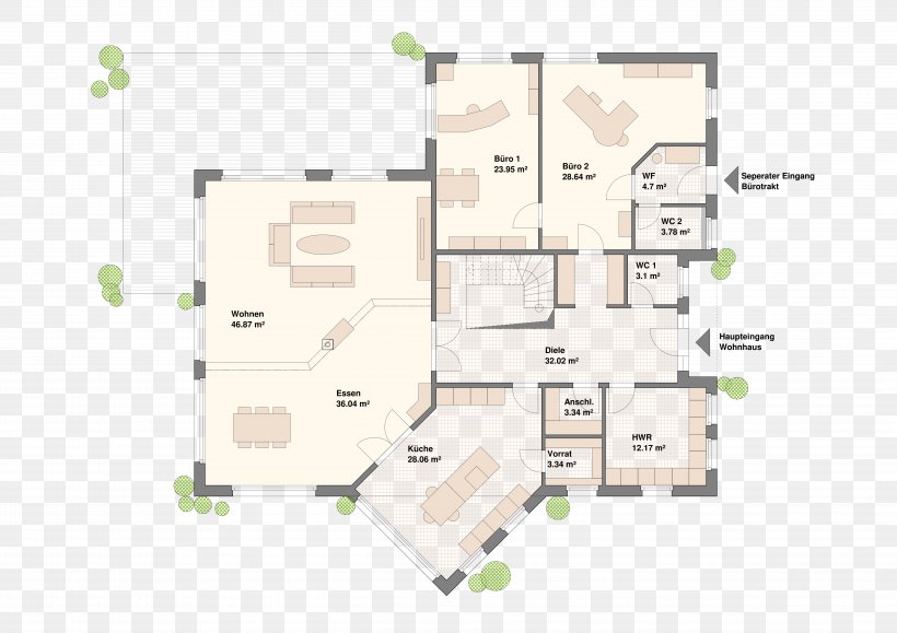 Floor Plan Property, PNG, 4963x3508px, Floor Plan, Area, Floor, Plan, Property Download Free
