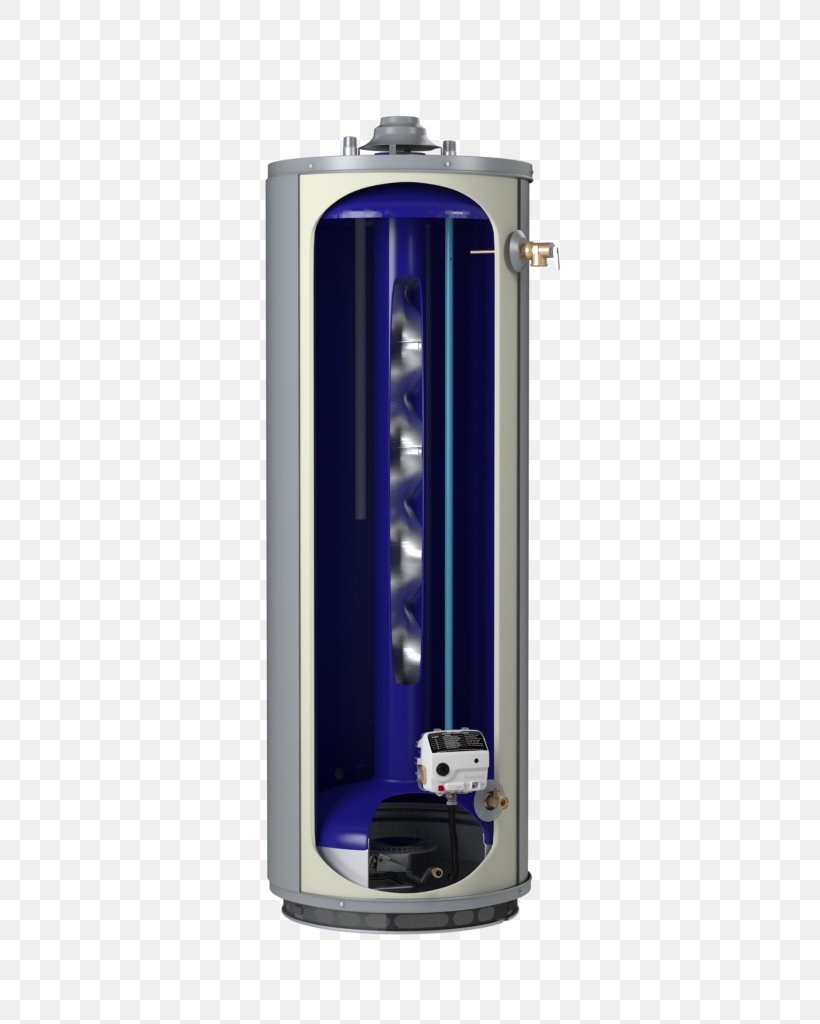 Furnace Plymouth Tankless Water Heating Natural Gas, PNG, 683x1024px, Furnace, Bradford White, Electric Heating, Electricity, Expansion Tank Download Free