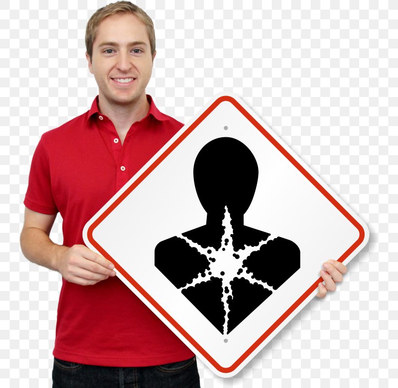 GHS Hazard Pictograms Globally Harmonized System Of Classification And Labelling Of Chemicals Hazard Symbol CLP Regulation, PNG, 741x800px, Ghs Hazard Pictograms, Brand, Clp Regulation, Dangerous Goods, Ghs Hazard Statements Download Free