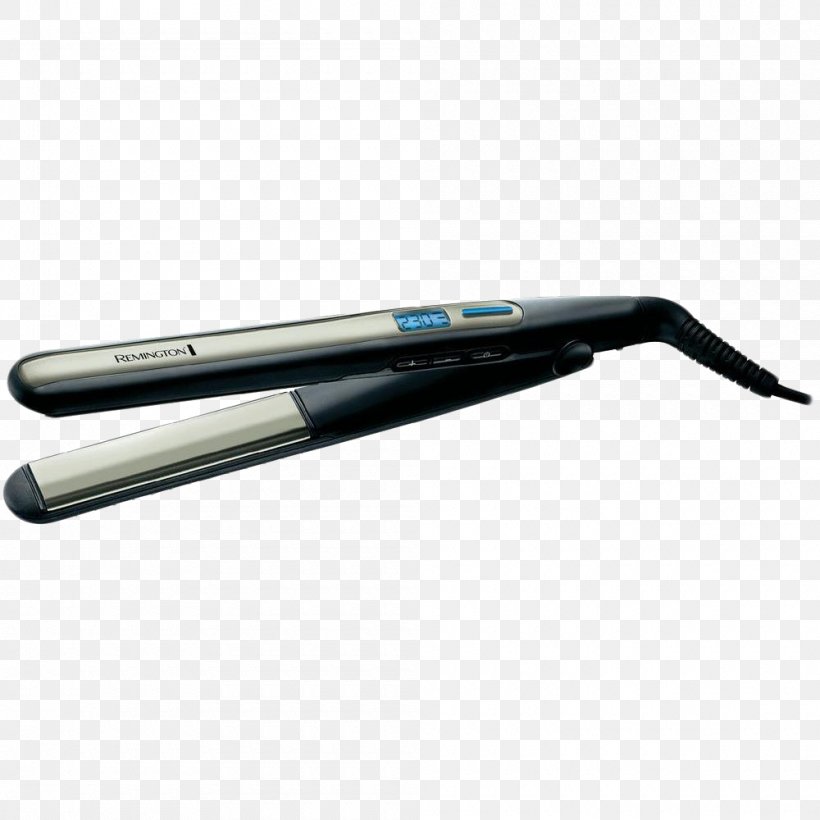 Hair Iron Price Artikel Hair Dryers, PNG, 1000x1000px, Hair Iron, Artikel, Babyliss Sarl, Buyer, Ceramic Download Free