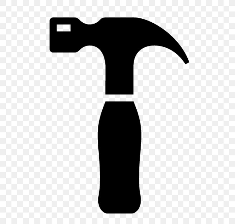 Hammer, PNG, 780x780px, Hammer, Claw Hammer, Joiner, Joint, Kitchen Download Free