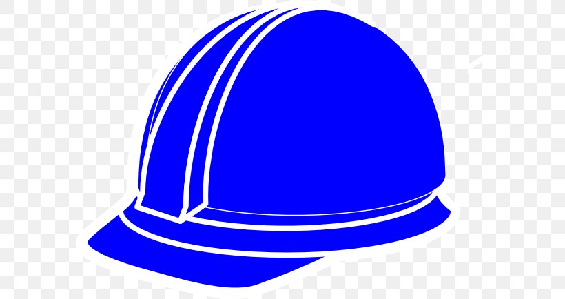 Hard Hats Stock.xchng Clip Art, PNG, 600x434px, Hard Hats, Bicycle Helmet, Cap, Costume Hat, Electric Blue Download Free