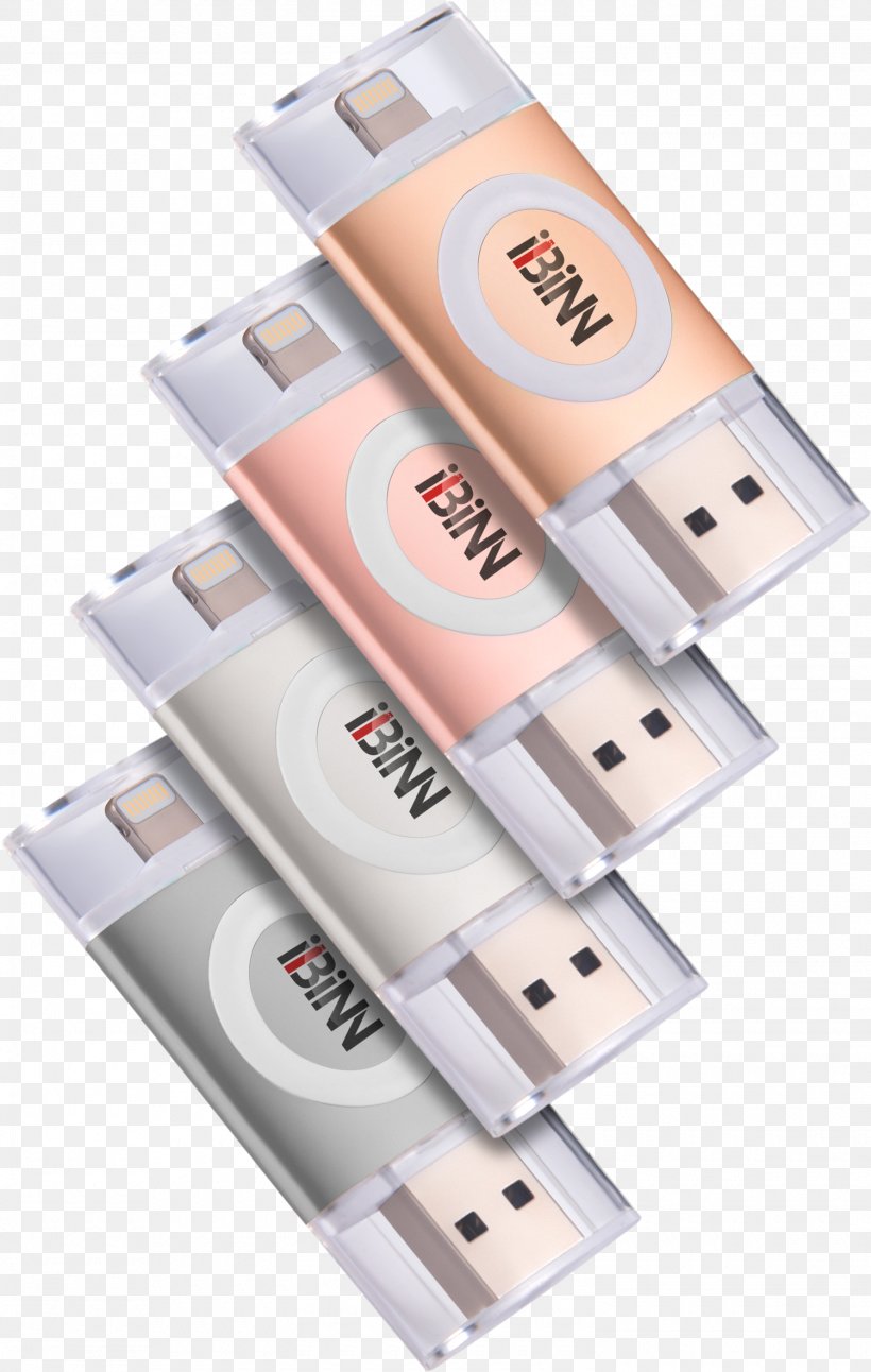 IPhone USB Flash Drives Computer Data Storage, PNG, 1500x2364px, Iphone, Apple, Common External Power Supply, Computer Data Storage, Data Storage Download Free