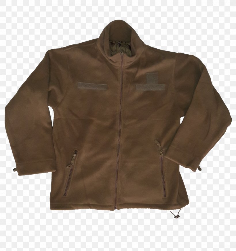 Jacket Polar Fleece, PNG, 2322x2468px, Jacket, Polar Fleece, Sleeve Download Free