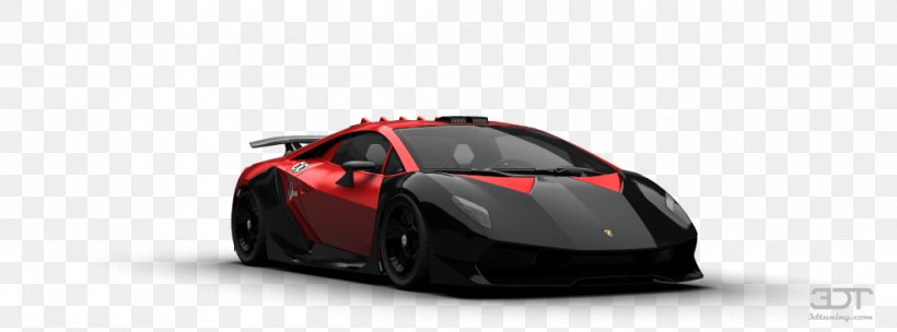 Lamborghini Gallardo City Car Lamborghini Murciélago, PNG, 1004x373px, Lamborghini Gallardo, Automotive Design, Automotive Exterior, Brand, Car Download Free