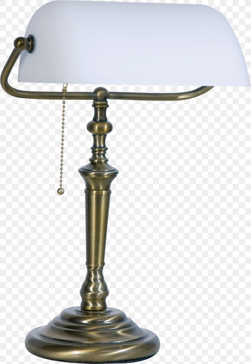 Light Banker's Lamp Bronze Brass, PNG, 1675x2427px, Light, Balancedarm Lamp, Brass, Bronze, Desk Download Free