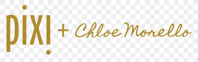 Logo Brand Chloe Morello Hotel, PNG, 2048x645px, Logo, Beauty, Brand, Calligraphy, Cosmetics Download Free