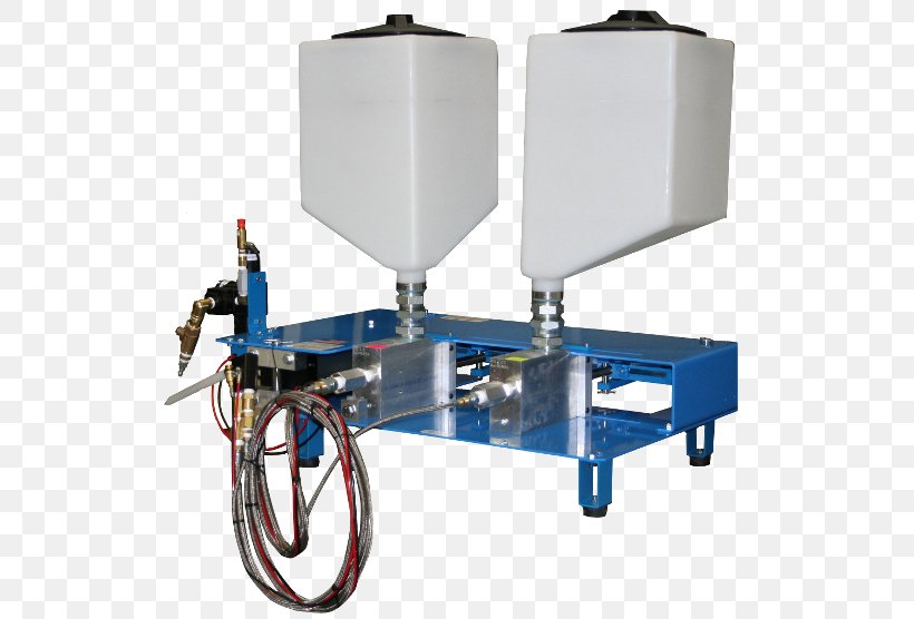 Machine Epoxy Resin Dispensing Polyurethane Pump, PNG, 550x556px, Machine, Adhesive, Degasification, Epoxy, Gear Pump Download Free