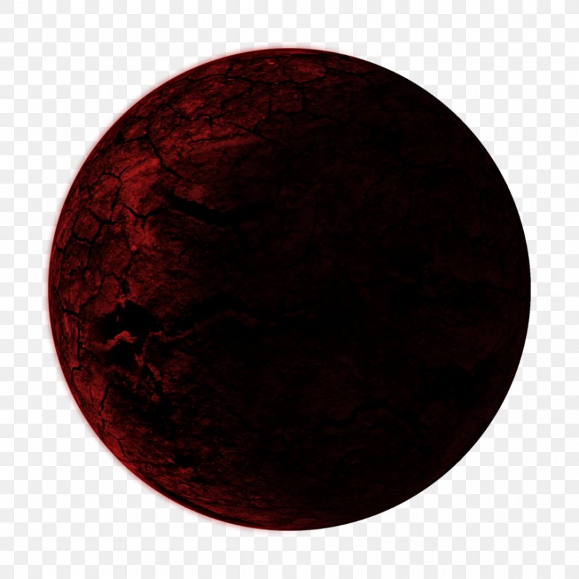 Maroon Circle, PNG, 894x894px, Maroon, Planet, Sphere Download Free
