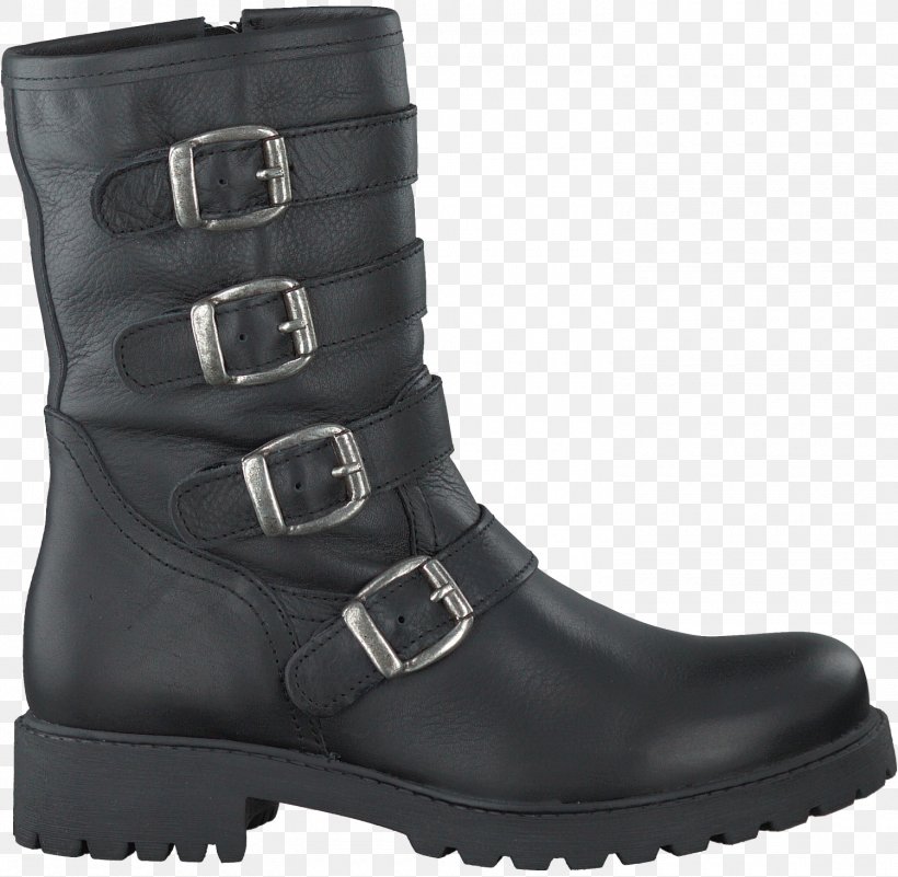 Motorcycle Boot Shoe Ugg Boots Footwear, PNG, 1500x1467px, Motorcycle Boot, Black, Boot, Engineer Boot, Footwear Download Free