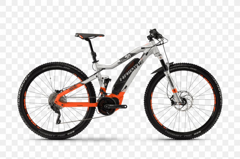 Mountain Bike Electric Bicycle Hardtail Cycling, PNG, 1500x1000px, Mountain Bike, Automotive Exterior, Automotive Tire, Bicycle, Bicycle Accessory Download Free