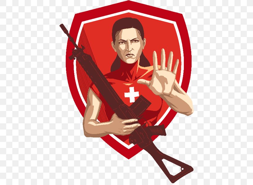 Nennigkofen Schützenverein Basel-Stadt Schnottwil Waffengesetz, PNG, 600x600px, Baselstadt, Fictional Character, Firearms Law, Joint, Logo Download Free