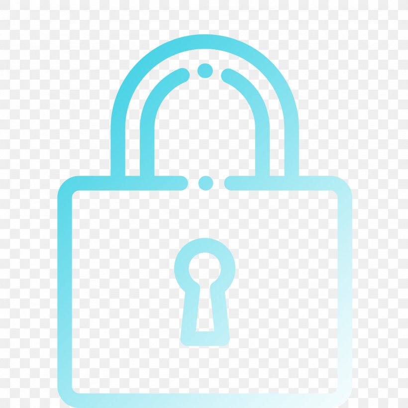 Padlock Logo Font, PNG, 2048x2048px, Padlock, Area, Brand, Lock, Logo Download Free