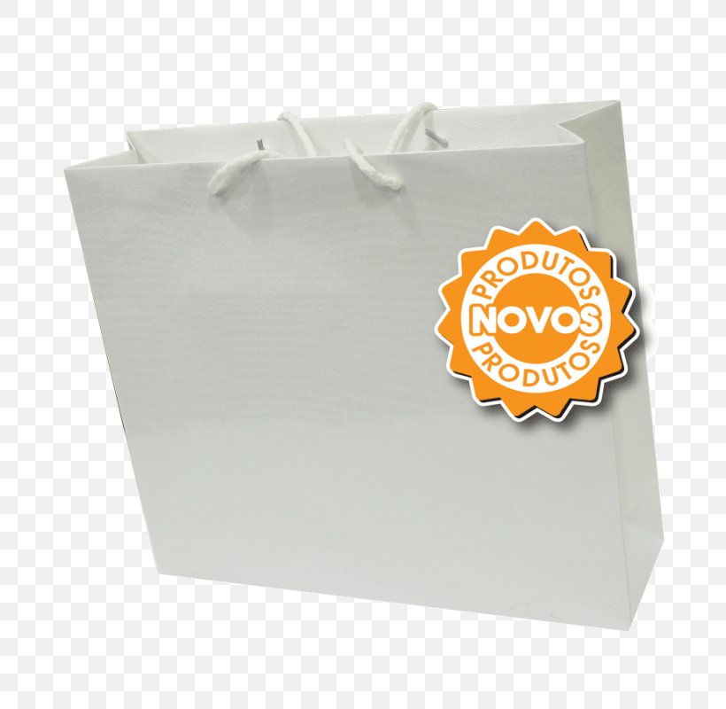 Paper Bag Kraft Paper Card Stock, PNG, 800x800px, Paper, Bag, Bottle, Box, Card Stock Download Free