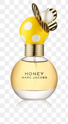 marc jacobs dot eau de parfum spray women