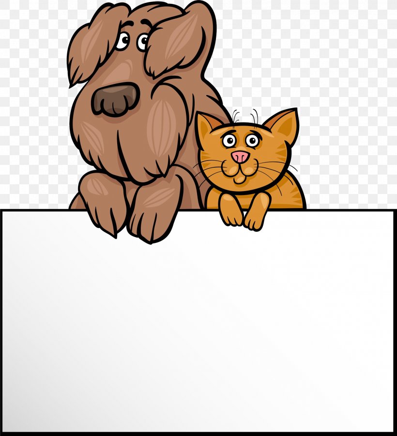 Pet Sitting Cat Kitten, PNG, 1785x1958px, Pet Sitting, Animal Shelter, Artwork, Carnivoran, Cartoon Download Free