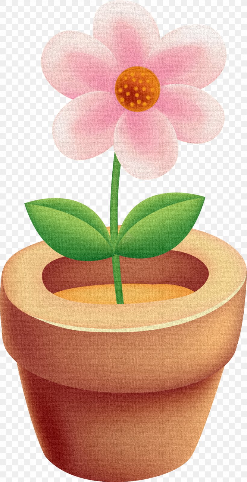 Petal Clip Art, PNG, 952x1852px, Petal, Animation, Cartoon, Coreldraw, Drawing Download Free