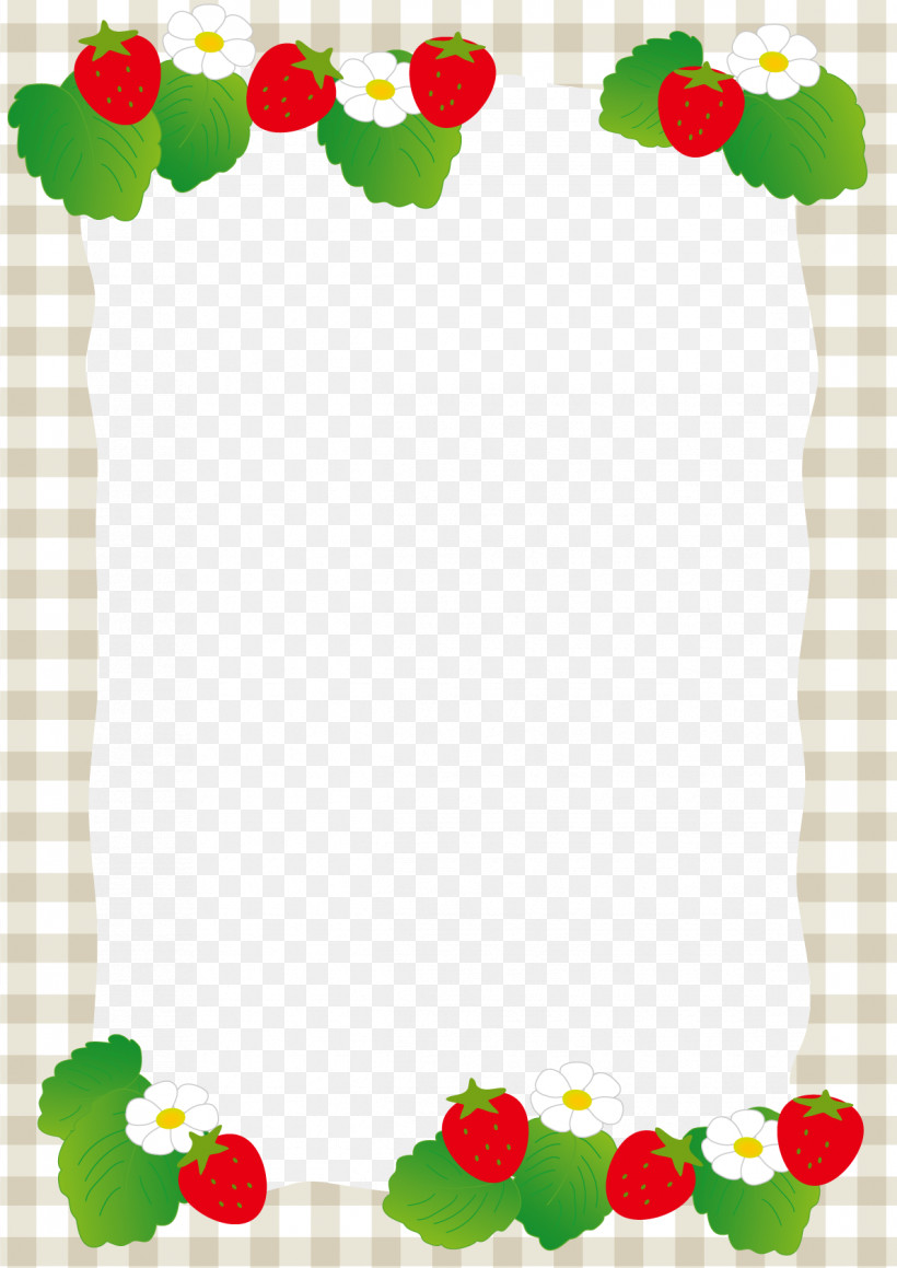 Picture Frame, PNG, 1191x1684px, Picture Frame, Floral Design, Fruit, Green, Heart Download Free