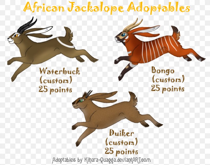 Reindeer Elk Waterbuck Antelope Animal, PNG, 834x656px, Reindeer, Animal, Animal Figure, Antelope, Antler Download Free
