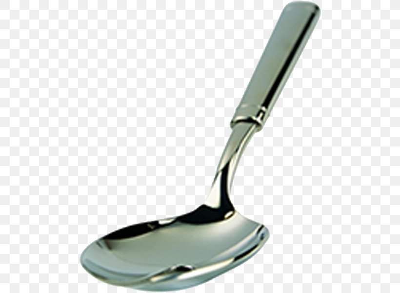 Spoon Tableware Stainless Steel Knife, PNG, 498x600px, Spoon, Chopsticks, Cutlery, Hardware, Knife Download Free