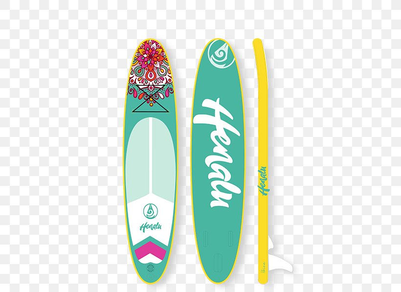 Standup Paddleboarding Surfboard Surfing Sporting Goods Longboard, PNG, 512x597px, Standup Paddleboarding, Beach, Brand, Ibiza, Inflatable Download Free