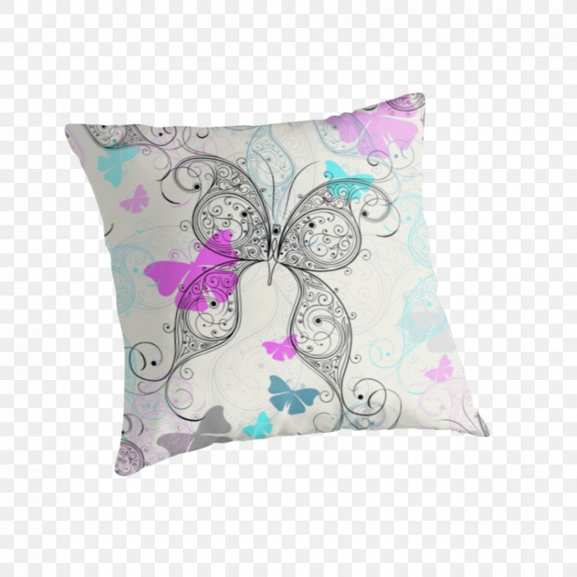 Throw Pillows Cushion Lilac Violet, PNG, 875x875px, Throw Pillows, Cushion, Lavender, Lilac, Love Download Free