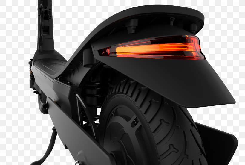 Tire Scooter Electric Vehicle Car Wheel, PNG, 3000x2018px, Tire, Auto Part, Automotive Exterior, Automotive Lighting, Automotive Tire Download Free