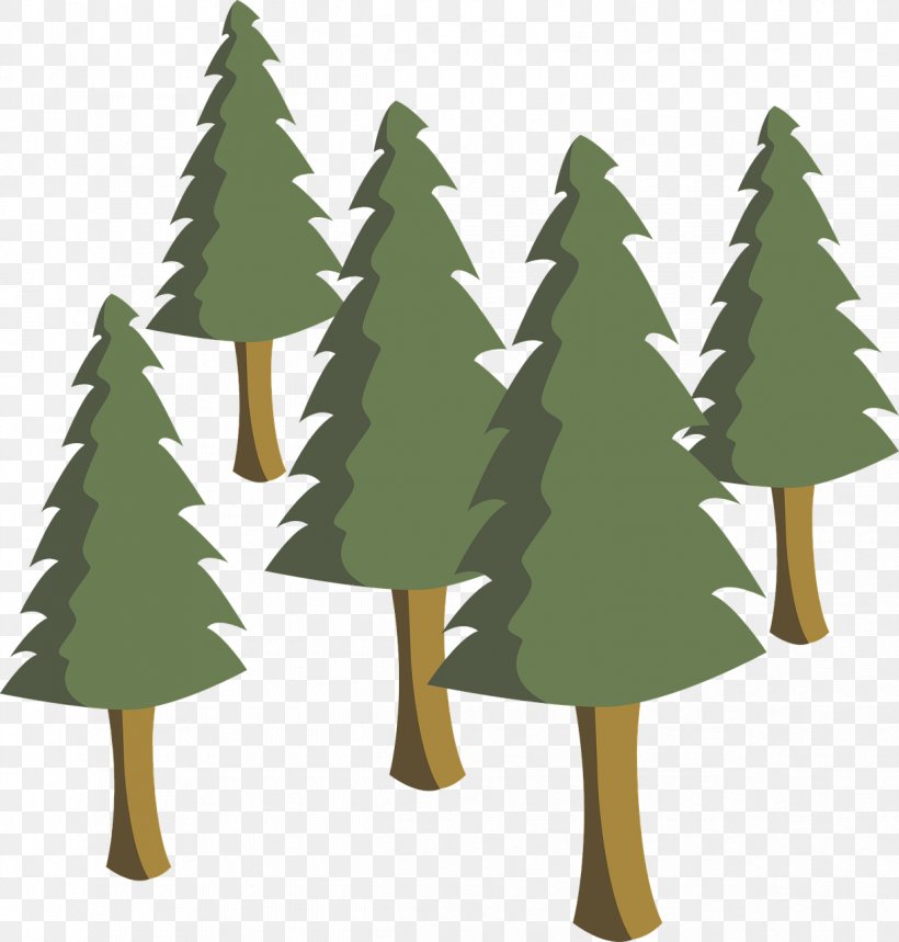 Tree Pine Fir Forest Clip Art, PNG, 1221x1280px, Tree, Austrocedrus, Branch, Cedar, Christmas Decoration Download Free