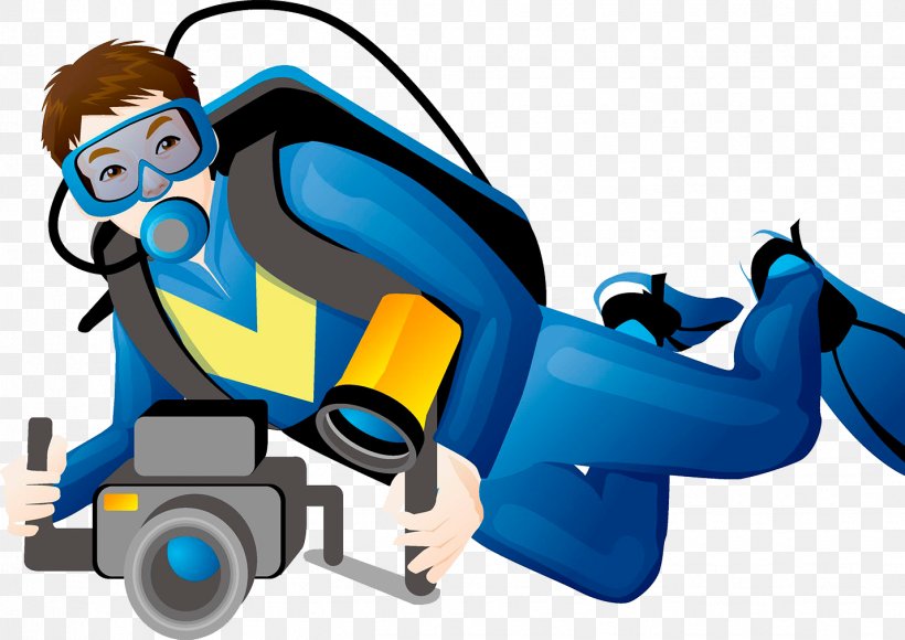 Underwater Photography Illustration, PNG, 1429x1011px, Underwater Photography, Art, Automotive Design, Cartoon, Fictional Character Download Free
