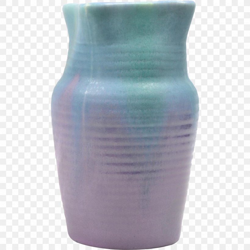 Van Briggle Pottery Vase Ceramic American Art Pottery, PNG, 2040x2040px, Pottery, American Art Pottery, Artifact, Ceramic, Clay Download Free