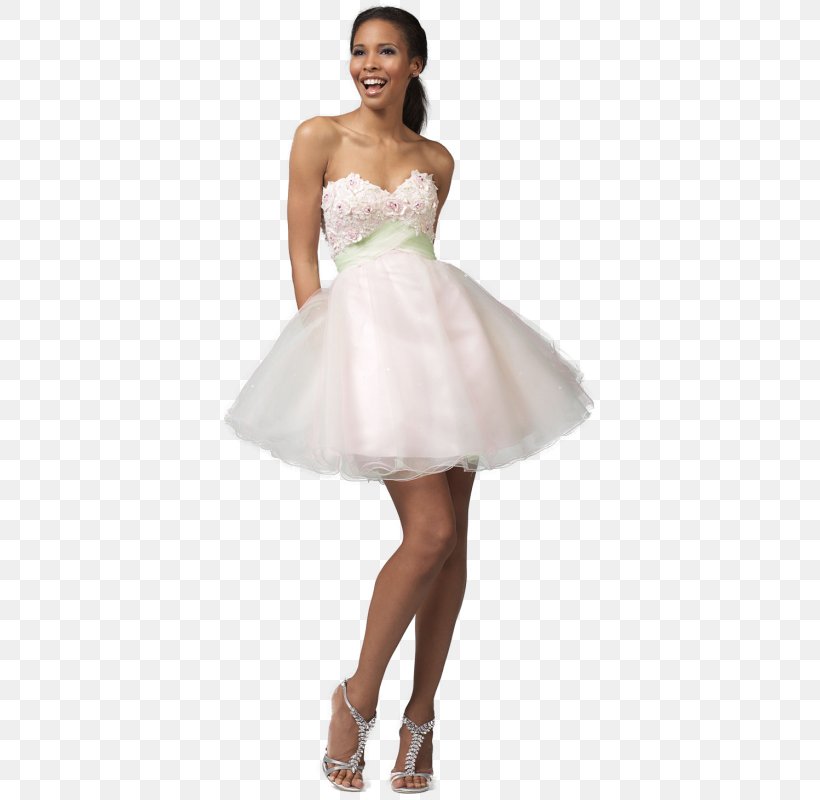 Wedding Dress, PNG, 376x800px, Wedding Dress, Abaya, Bridal Clothing, Bridal Party Dress, Cocktail Dress Download Free