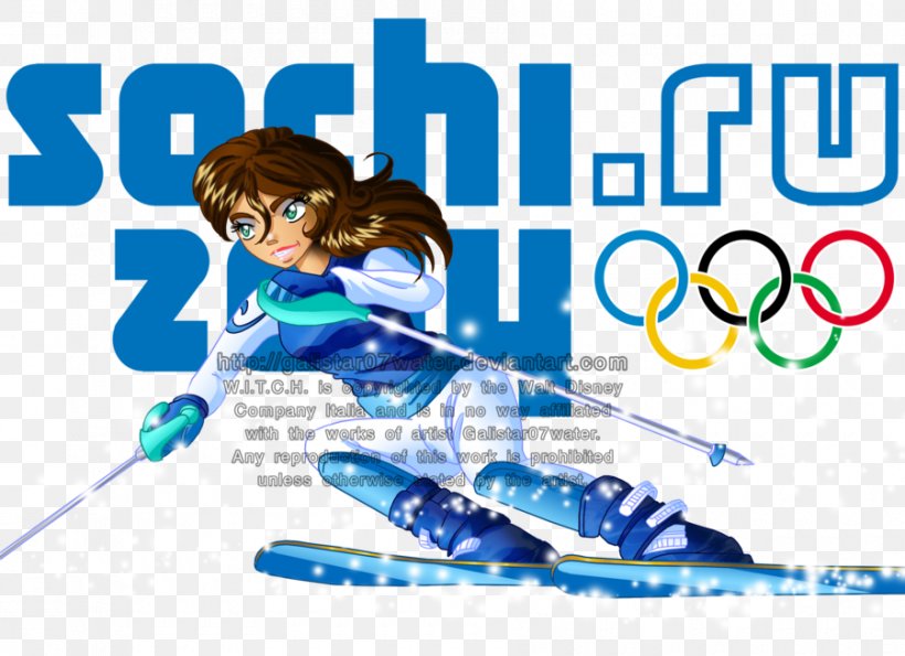 2014 Winter Olympics Olympic Games Sochi 2018 Winter Olympics 1936 Summer Olympics, PNG, 900x654px, 2014 Winter Olympics, Alpine Skiing, Ancient Olympic Games, Area, Bobsleigh Download Free