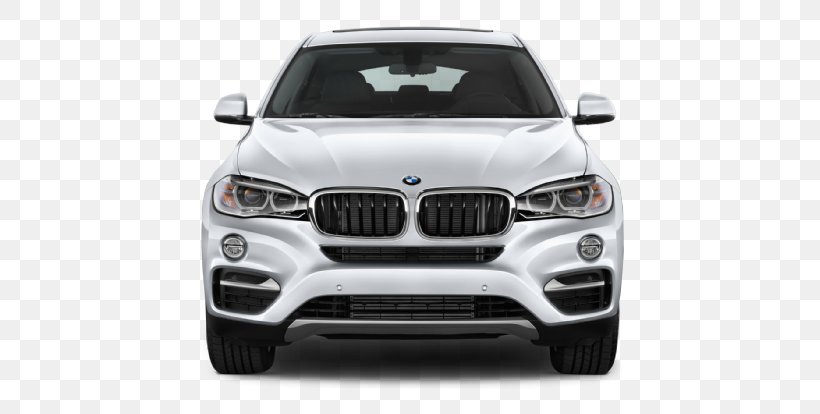 2018 BMW X6 Car 2017 BMW X6 BMW X5, PNG, 624x414px, 2017 Bmw X6, 2018 Bmw X6, Bmw, Automotive Design, Automotive Exterior Download Free