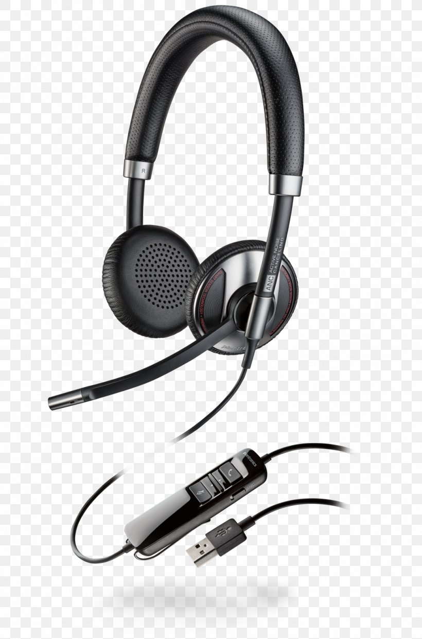 Active Noise Control Noise-cancelling Headphones Plantronics, PNG, 1044x1582px, Active Noise Control, Audio, Audio Equipment, Bluetooth, Electronic Device Download Free