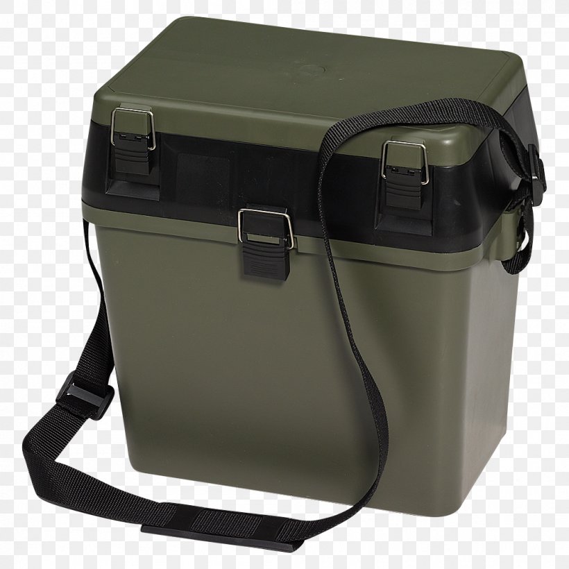 Angling Plastic Fishing Rods Box, PNG, 1052x1052px, Angling, Bag, Box, Cooler, Drawer Download Free