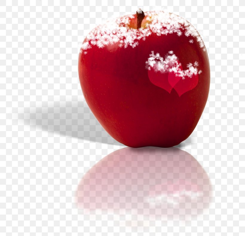 Apple Auglis Fruit, PNG, 800x792px, Apple, Auglis, Fruchtgemxfcse, Fruit, Heart Download Free